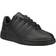 K Swiss Classic VN M - Black