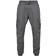 Urban Classics Cargo Sweat Jogging Drainpipe Pants - Darkshadow