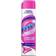 Vanish Oxi Action Carpet Cleaner 600ml