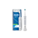 Braun Vitality 100 CrossAction