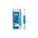 Braun Vitality 100 CrossAction