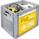 Jung Pumpen Flutbox