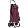 ROLSER Shopping Trolley