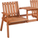 OutSunny 84B-441 Garden Bench