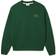 Lacoste Crew Neck Sweatshirt