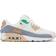 Nike Air Max 90 SE M - Sail/Ashen Slate/Hemp/White