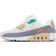 Nike Air Max 90 SE M - Sail/Ashen Slate/Hemp/White