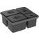 Intra Jazz 60-4 Waste System 41L