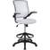 Flash Furniture Kale Mid-Back Mesh Ring Office Chair