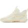 Nike Cosmic Unity 2 M - Coconut Milk/Atmosphere/Mint Foam/Black
