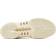 Nike Cosmic Unity 2 M - Coconut Milk/Atmosphere/Mint Foam/Black