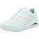 Skechers Uno Frosty Kicks W - Mint