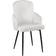 Lumisource Dahlia Collection Kitchen Chair 2