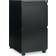 Alera Vertical Lockable Storage Cabinet 19.3x27.8"