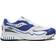 Saucony Grid Hurricane M - White/Royal