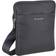 Bogner Keystone Frank Shoulder Bag - Black