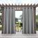Exclusive Home Biscayne 137.16x304.8cm