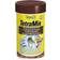 Tetra TetraMin 1L