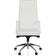 hjh OFFICE hjh OFFICE 660936 Profi Sessel
