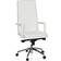 hjh OFFICE hjh OFFICE 660936 Profi Sessel