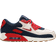 Nike Air Max 90 'Home & Away M