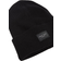 Rag & Bone Addison Beanie - Black