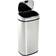 Homcom Sensor Dustbin