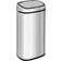 Homcom Sensor Dustbin 17.96gal