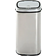 Homcom Sensor Dustbin 17.96gal