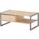 Finori Finori Coffee Table