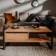 Finori Finori Coffee Table
