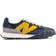 New Balance XC-72 M - Navy with Varsity Gold