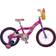 LOL Surprise Girls Bike 16" Kids Bike