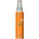 i+m Sun Protect Latte Solare SPF 30 - 100 ml 100ml