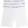 Tommy Hilfiger Classics Boxer Brief 3-pack