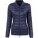 Armani Exchange Down Jacket with Ultra Light Padding