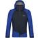 Salewa Sella 3L Powertex Hybrid Jacket - Blue Electric