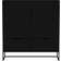 Tenzo Highboard Lagerschrank