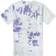 Nike Jordan Sport DNA '85 T-shirt