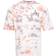 Nike Jordan Sport DNA '85 T-shirt