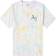 Nike Jordan Sport DNA '85 T-shirt