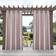 Exclusive Home Biscayne 137.16x304.8cm