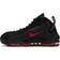 Nike Air Total Max Uptempo M - Black/Varsity Red