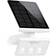 Steinel XSolar L-S Vægplafond 18.9cm