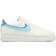 NIKE Air Force 1 '07 LV8 - Sail/Medium Blue/Black/Blue Chill