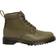 Dr. Martens 101 Streeter Ankle Boots - Olive Green