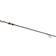 13Fishing Omen Panfish OPTS7UL 7"