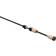 13Fishing Omen Panfish OPTS7UL 7"