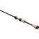 13Fishing Omen Panfish OPTS7UL 7"