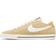 Nike Court Legacy Canvas Next Nature M - Wheat Grass/Vivid Green/Black/Sail